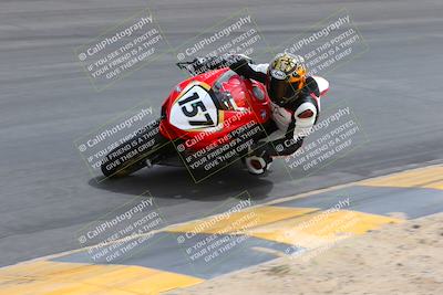 media/Mar-20-2023-Moto Forza (Mon) [[d0bbc59e78]]/1-A Group (Green)/Session 4 (Turn 10 Inside)/